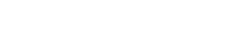 The-Portable-Monitor.tech
