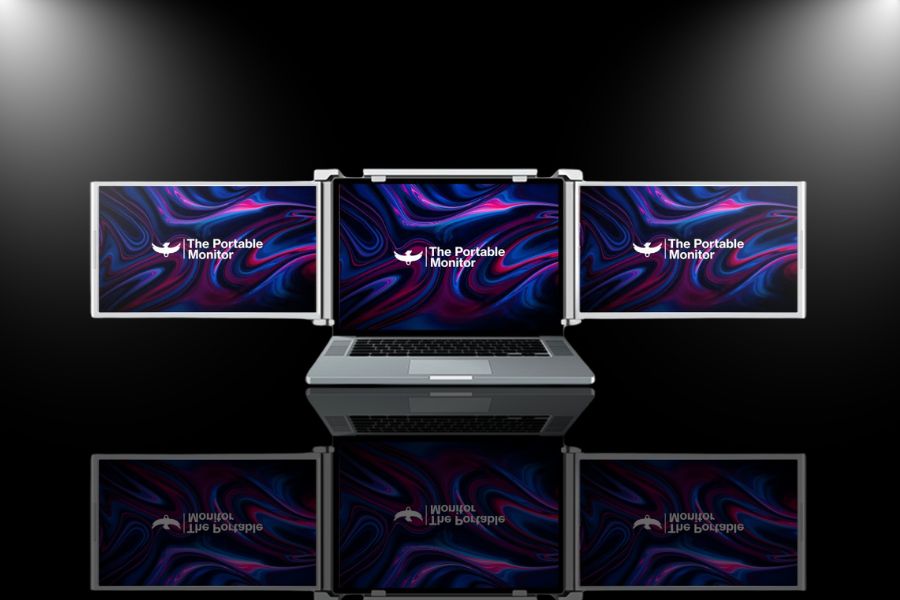 NEW: Flex Lite 14"