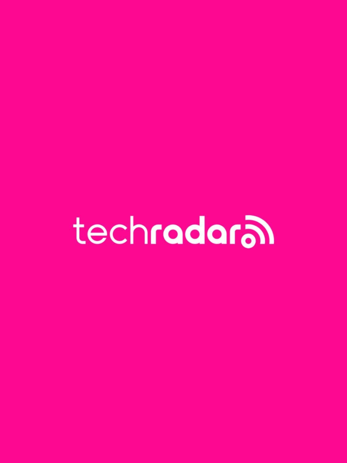 Reseña de Techradar