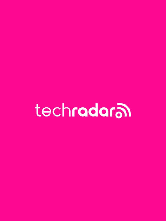 Review van Techradar