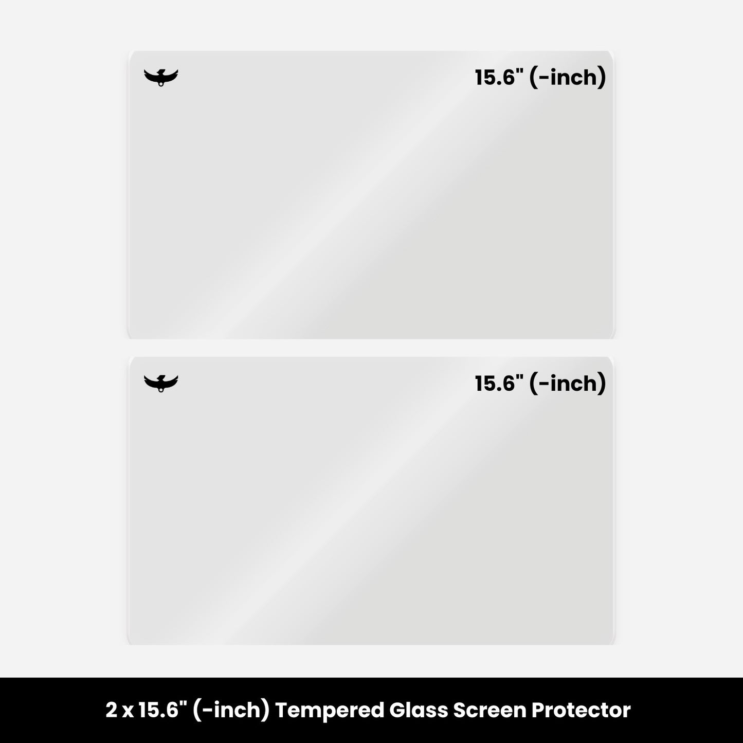 Tempered Glass Screen Protector