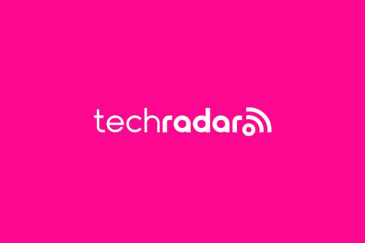 Review van Techradar