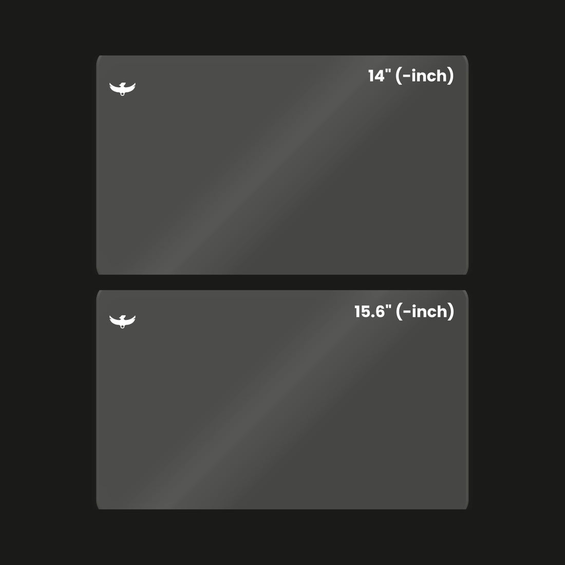 Tempered Glass Screen Protectors