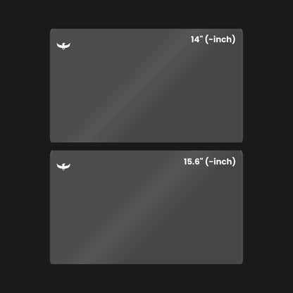 Tempered Glass Screen Protectors